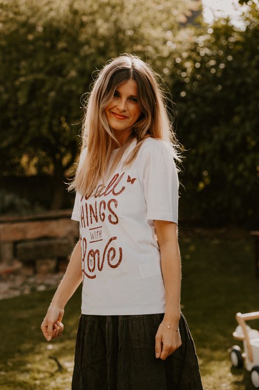 FKzCcTFzVIVYwYb1770986529