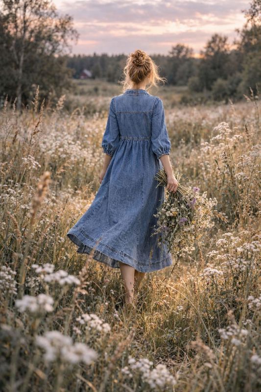 223558443-origpic-c302cc