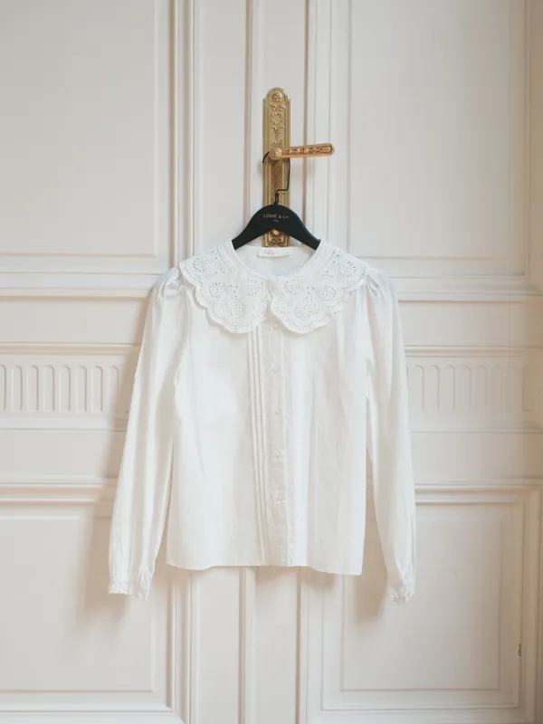 HzXJZNruILMgHPd1770986790