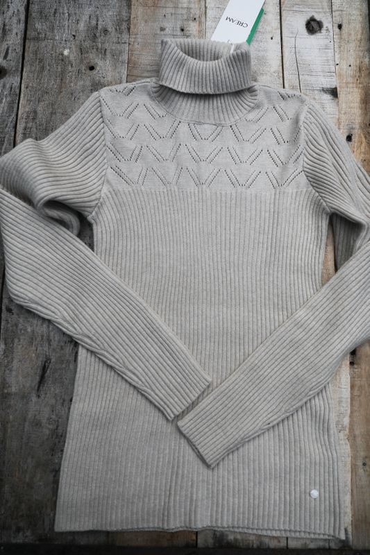 IDHdSU70N5jw2lS1770986372