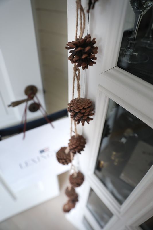 IwSQjHrkxpRgFCF1770985280