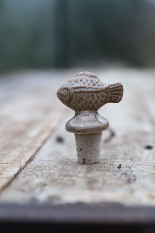 JfL8cxszEMiMSml1770985932