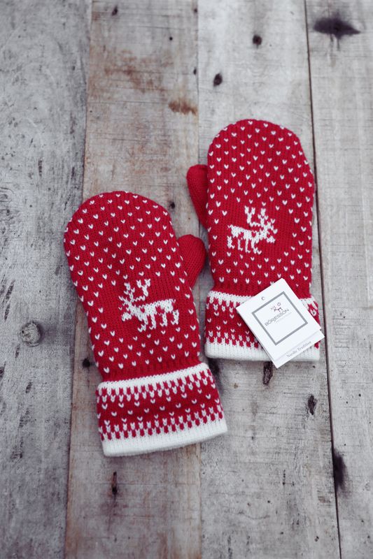 OPvcK077qUUmrlC1770987169