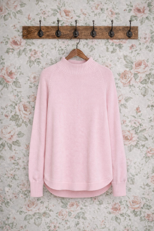 f86cd022-08d0-4c08-909f-76d60d435437 (1)