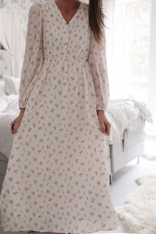 224122567-origpic-150a73