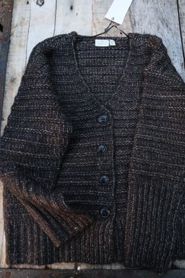 Rustik melerad kofta