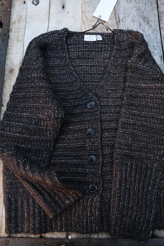 MwUnemncbO1Ofyk1770986845