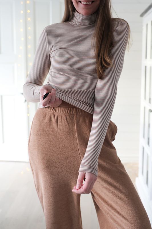 SUz47NBmdMXCJNE1770985757