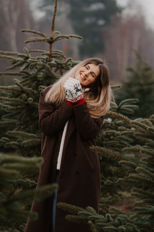 SUPpHvpZw5LETrd1770987157