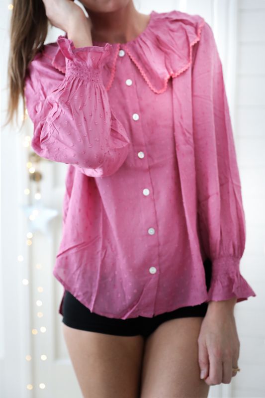 WG91b3ANW3pPXkt1770986986