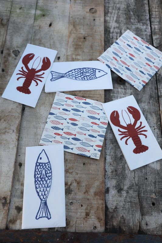 WHpU2MCWlhfOJKm1770985925