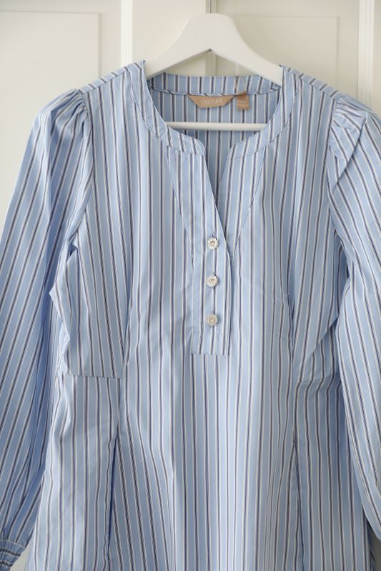 223637711-origpic-53d05c