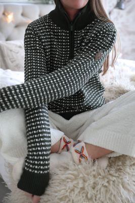 Fiskar-olle original skogsgrön