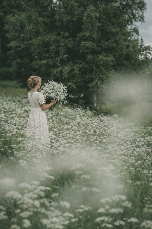 224122565-origpic-151a67