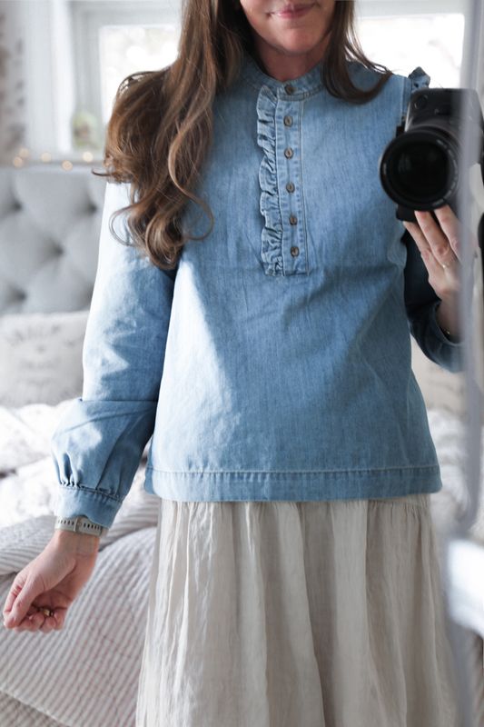 UaCRjwadlXxM21a1770987259