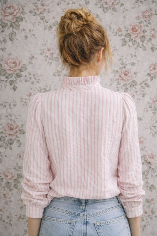 224063293-origpic-c88974