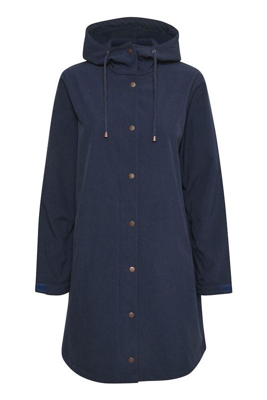 224064271-origpic-445b5f