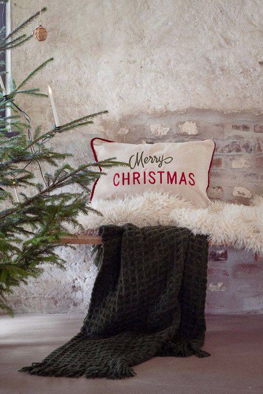 X18UnvY6Ctfvfdu1770987106