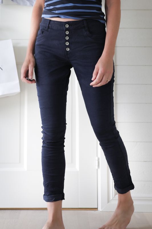 215898473-origpic-34f895