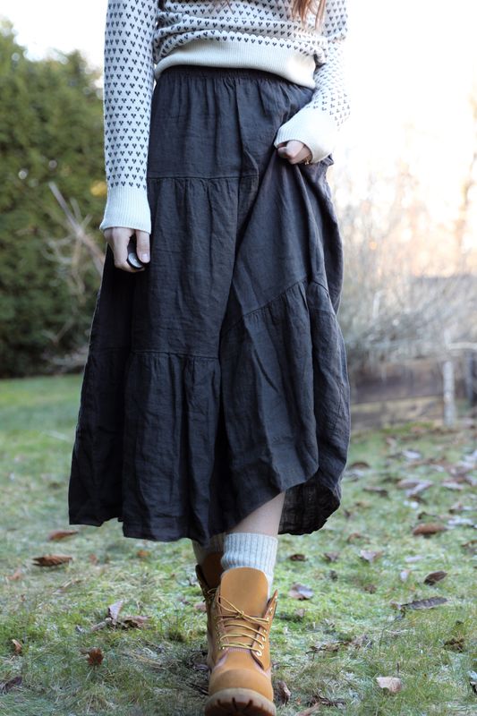 YURZd6XuOuY1MsZ1770987207