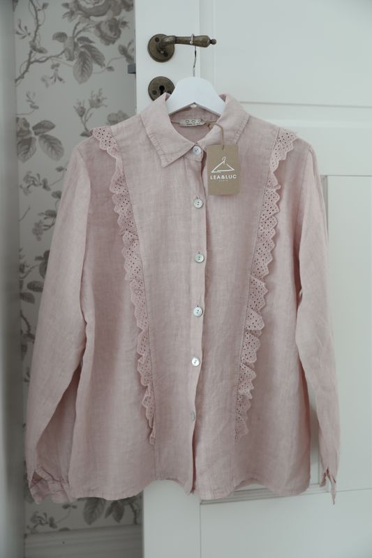 221101971-origpic-1f6032 (1)