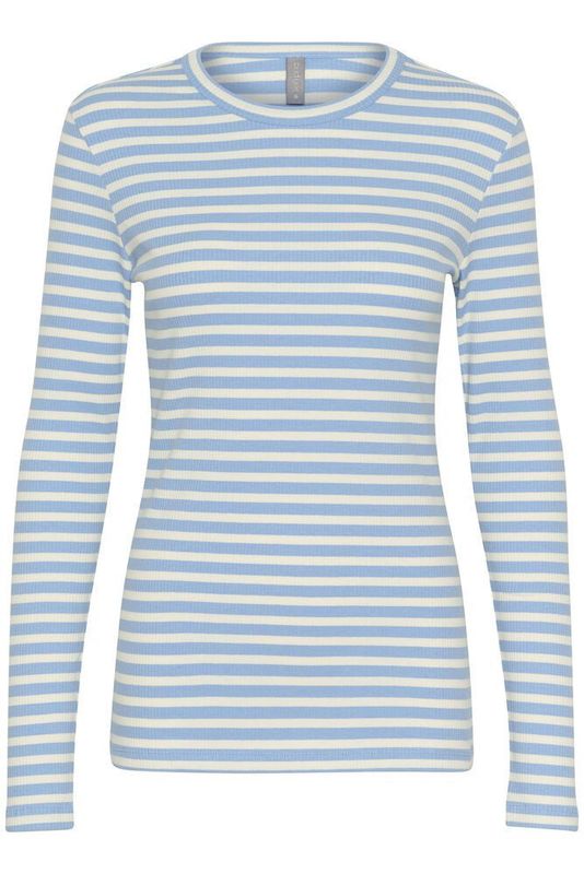 ZGmBFC82mHvY4RD1770987240