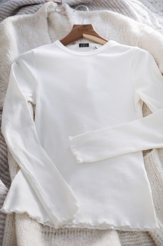 cMceeCxRqTp7UJW1770987292