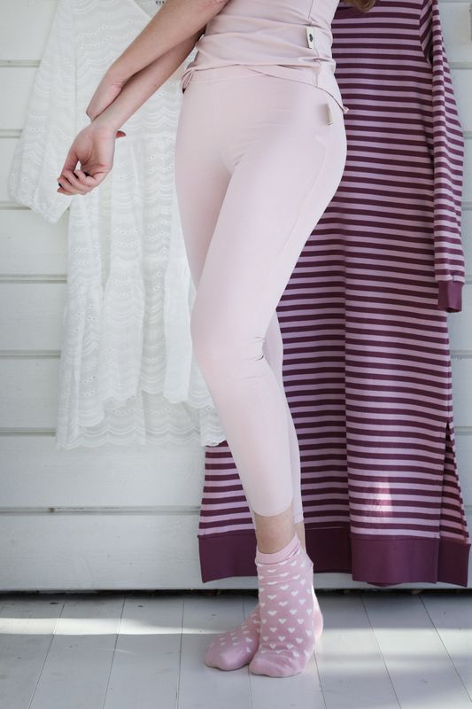 cMcosheSnshbhVT1770985143