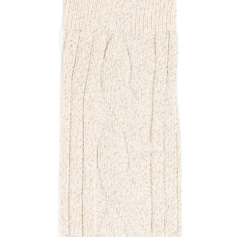 cBSSDZyIqxi8sky1770987175