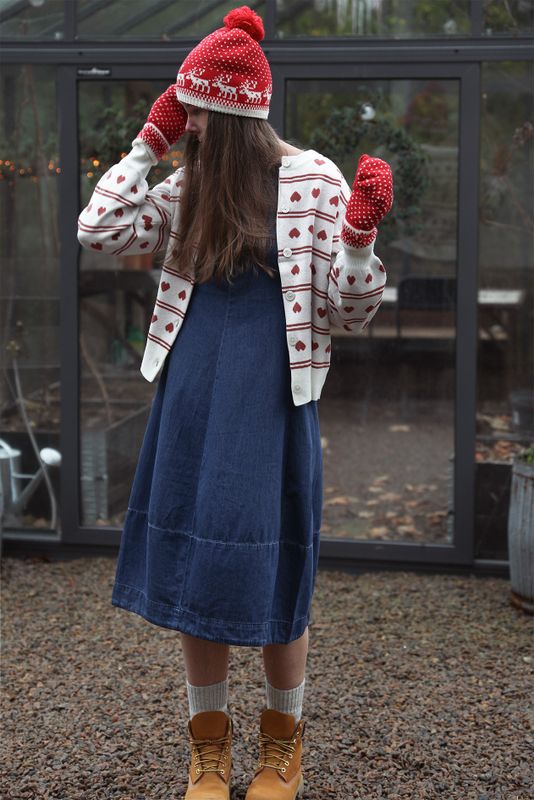 a2PtPlTrmmlxveF1770987152