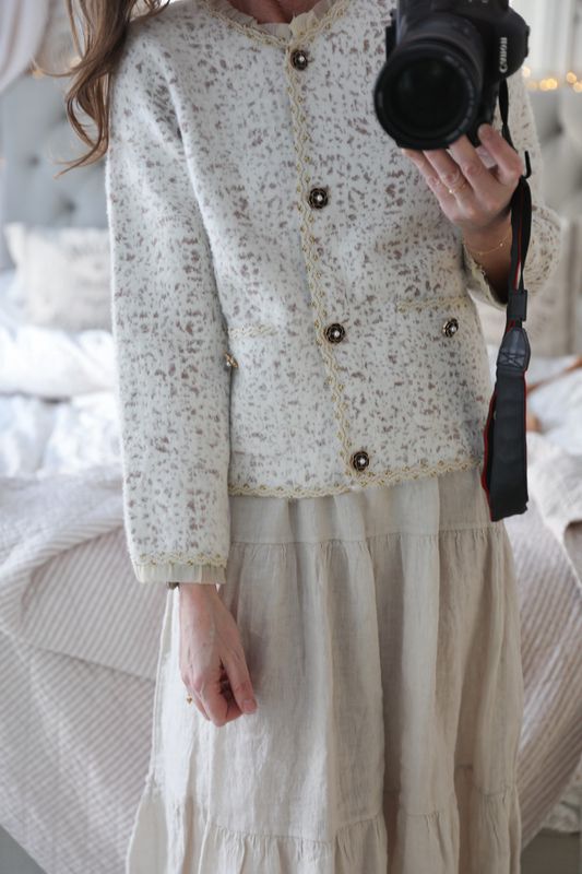 aIsfQ9J8lBO27OY1770987284