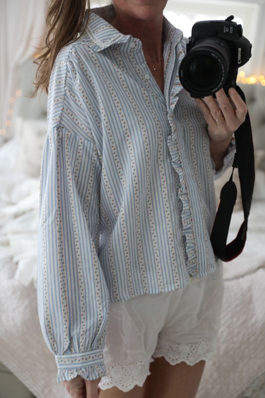 aqLGJPP5rguRuOW1770987253