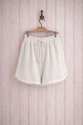 Cremevita  mjukisshorts