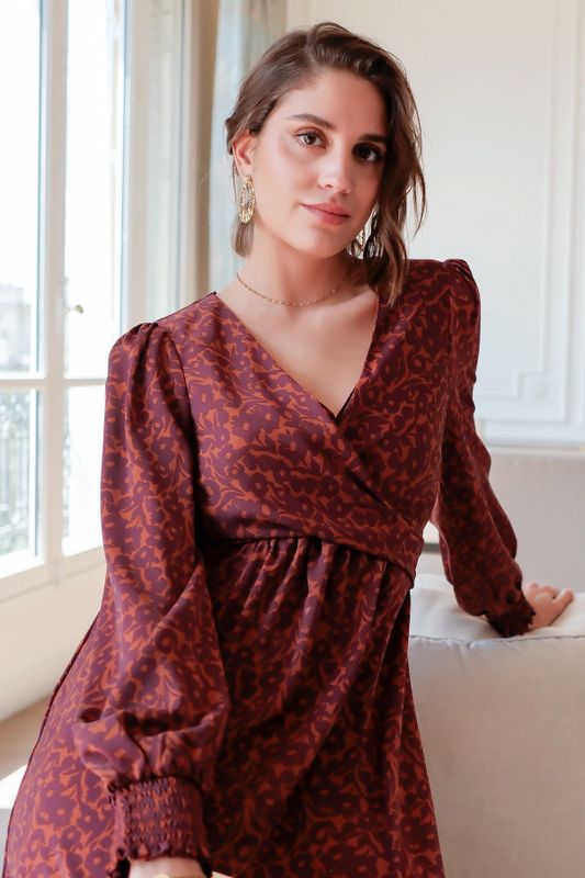 b5iZ9LA4sM3TLZp1770986927