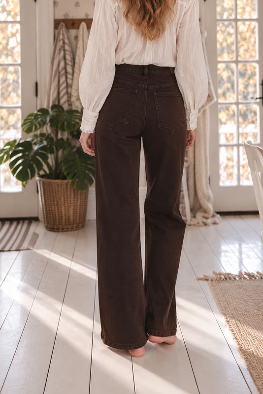 bruna jeans 1