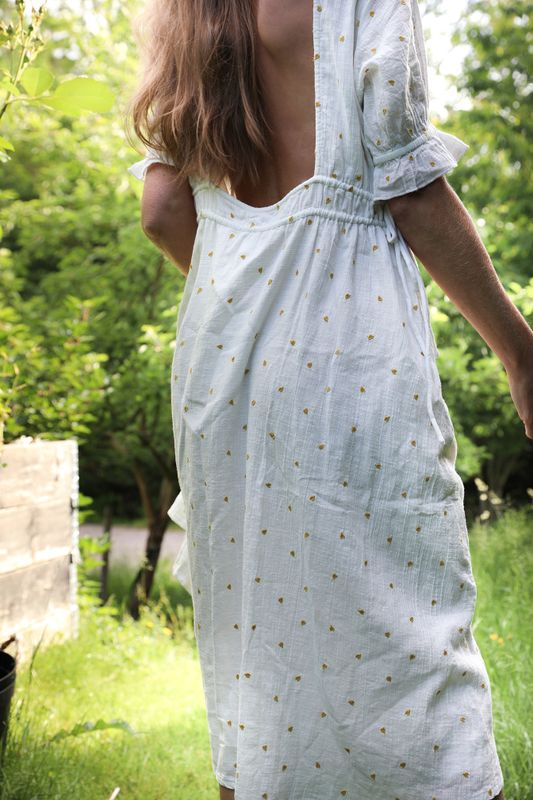 gZ8f3MajJ34pOzc1770985610