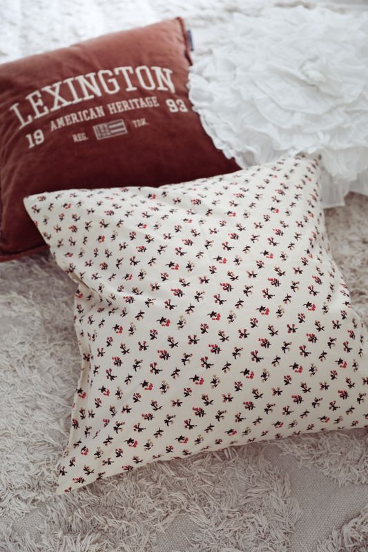 divhPJxw4iaCQZ71770985817