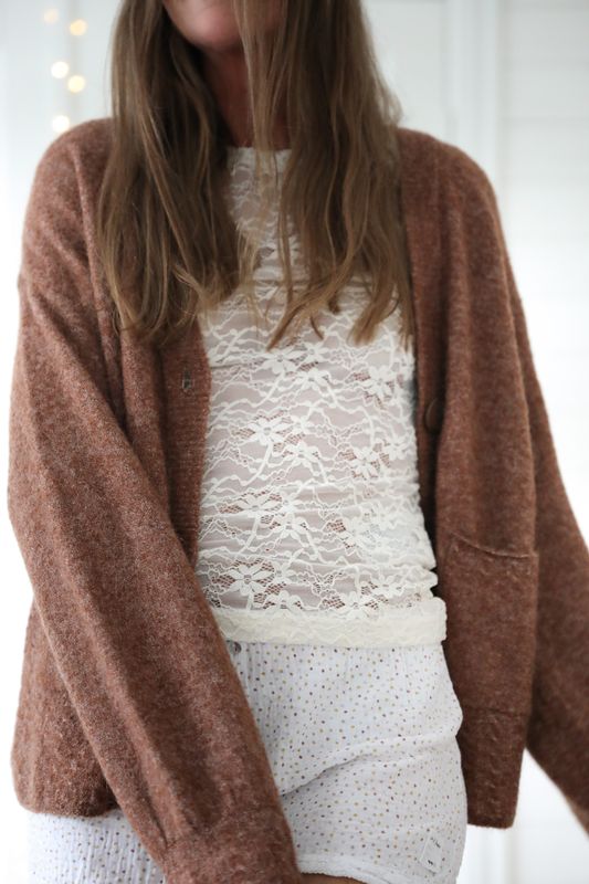 dyDBK7E3fTV2c9o1770986728