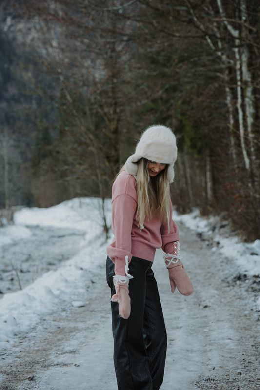 eK2Bh79ZrjBGs6d1770987022