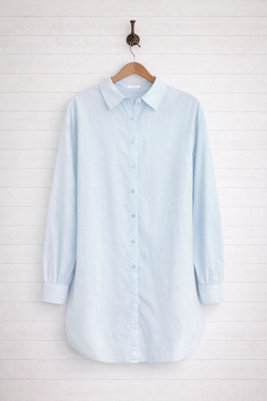 223990131-origpic-982a0a