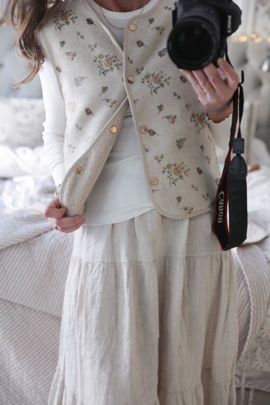 fCDaWRfMMz2Pwvs1770987286