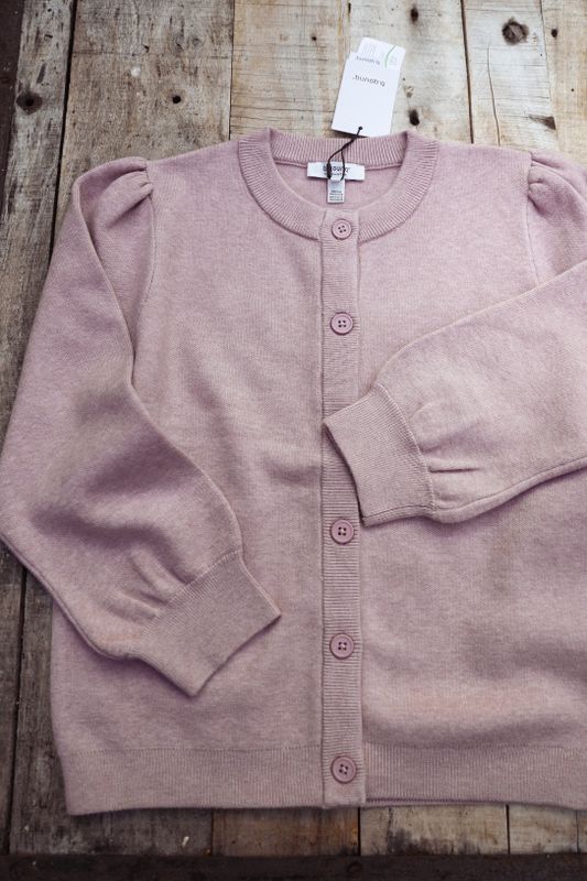 fCSusKZt13SenoB1770986562