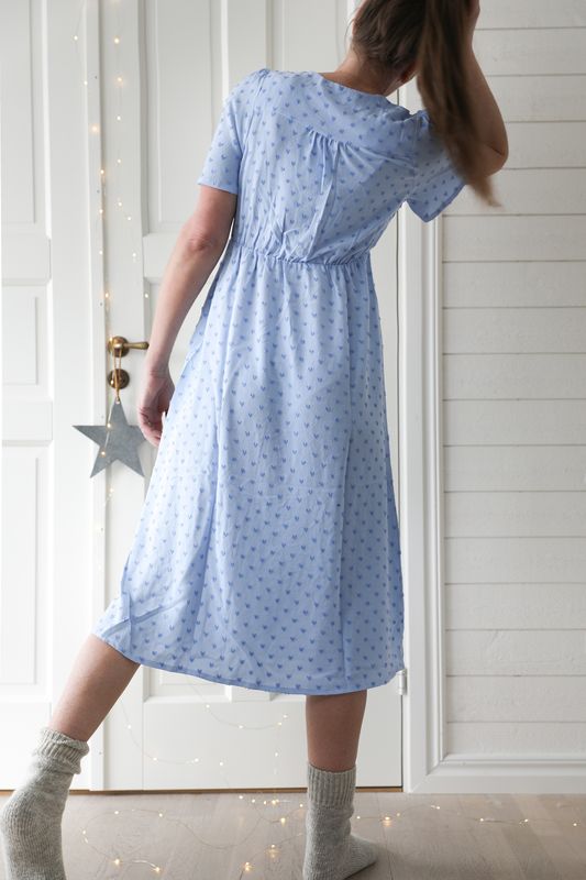 hrHuPHlGMOQ3cDJ1770985550