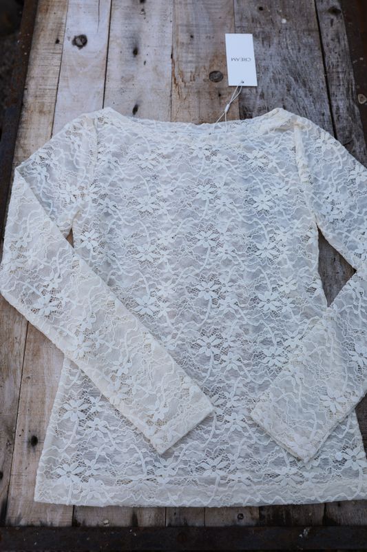 j2uDr8MKzO9NSCr1770986711