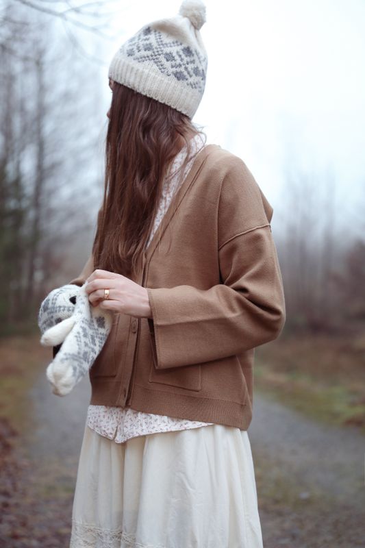 lMpkdfNiZT1DRfO1770987190