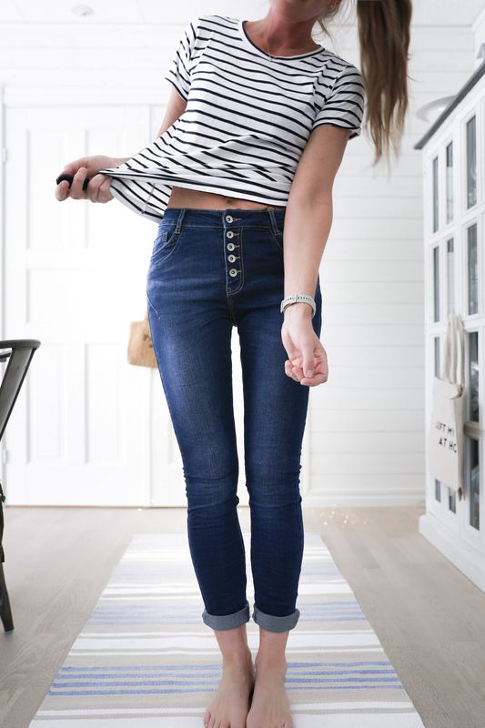 mörkblå-jeans-ny