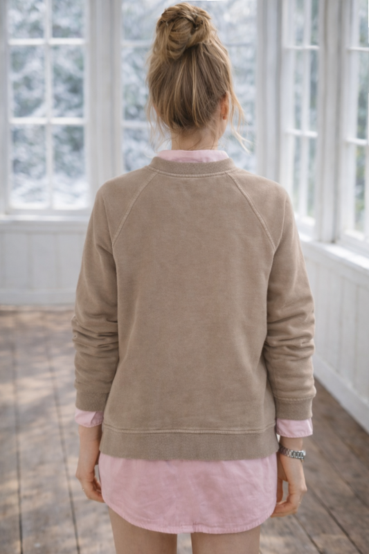 223618265-origpic-4b5dc8