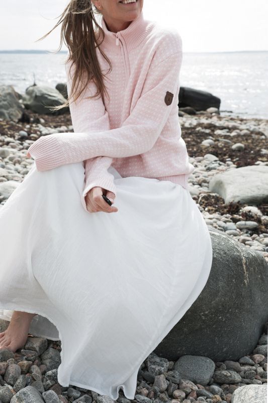 rosa fiskarolle hav 1