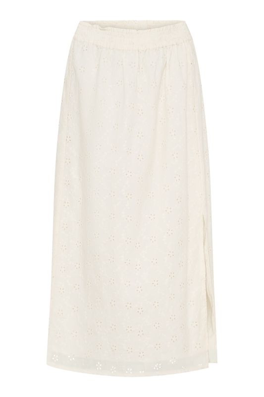 MELODY-MIDI-SKIRT-AM0048-WHITE-SAND-FRONT (1)