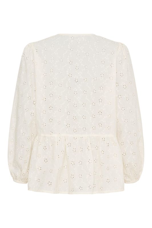MELODY-LS-BLOUSE-AM0046-WHITE-SAND-BACK-